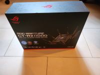 Asus Rog Rapture GT-AX11000 Router OVP Berlin - Kladow Vorschau