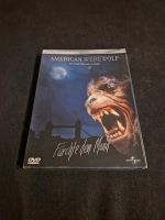 American Werewolf - Twentieth Anniversary Special Edition DVD Köln - Köln Buchheim Vorschau