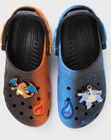 Pokemon X Crocs Classic Clog Blastoise vs Charizard Baden-Württemberg - Schorndorf Vorschau