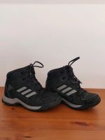 Adidas Wanderschuhe / Wanderstiefel Bayern - Friedberg Vorschau