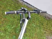 GHOST Fahrrad Damen Baden-Württemberg - Ehingen (Donau) Vorschau