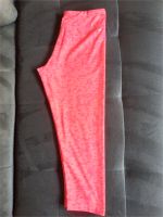 Adidas Capri-Leggings Saarland - Illingen Vorschau