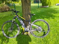 E Bike Hai Bike Hardnine Wuppertal - Ronsdorf Vorschau