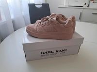 Sneaker Karl Kani Rheinland-Pfalz - Limburgerhof Vorschau