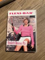 Flexi-Bar DVD Bayern - Egmating Vorschau