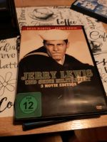 Jerry Lewis DVD Dortmund - Wickede Vorschau