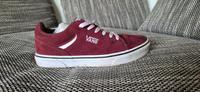Vans Sneaker Turnschuhe. Gr.40 Bayern - Ruhpolding Vorschau