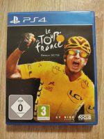 PS4 Spiel Tour de France Saison 2018 Sachsen - Görlitz Vorschau