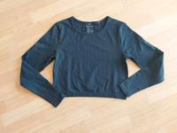 Shirt H&M Gr. L Sachsen - Plauen Vorschau