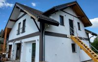 Dach/ Dachstuhl für EFH Hessen - Eichenzell Vorschau
