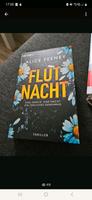 Alice Feeney Flutnacht Taschenbuch Thriller neu Duisburg - Duisburg-Süd Vorschau
