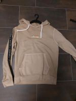 ellesse Hoodie 38 Bayern - Deggendorf Vorschau