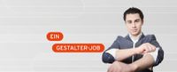 Helfer Reinigung (Chemie) 17,50€ in Kempen (m/w/d) Nordrhein-Westfalen - Kempen Vorschau