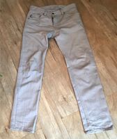 Diesel Darron Jeans beige 31/32 Baden-Württemberg - Willstätt Vorschau