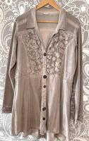 Tredy Jacke, Gr. 44 Brandenburg - Potsdam Vorschau