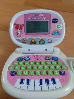 Vtech Spielcomputer Baden-Württemberg - Lahr (Schwarzwald) Vorschau