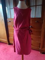Esprit Damenkleid Niedersachsen - Uetze Vorschau