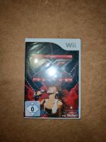 Nintendo Wii  X Factor Deep Silver❗NEU & eingeschweißt❗ Stuttgart - Bad Cannstatt Vorschau