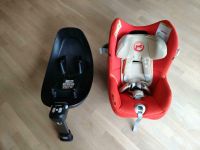  Cybex Sirona M2 i-Size Kindersitz Isofix TOP-ZUSTAND Baden-Württemberg - Sindelfingen Vorschau