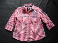 Ladies SOCCX by Camp David Bluse Hemd Gr.40 • wie Neu Hessen - Mühltal  Vorschau