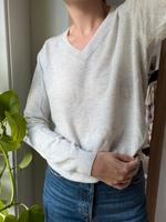 MANGO 100% WOLLE WOLLPULLOVER PULLOVER Bayern - Lindau Vorschau