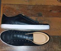 lacoste schuhe OHNE SCHNÜRSENKEL West - Griesheim Vorschau