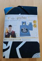 Harry Potter Kinder- Bettwäsche neu Kissenbezug Bettbezug Baden-Württemberg - Rottweil Vorschau