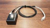 Ertl EQDir USB-Adapter für Skywatcher EQ5 / EQ6 (Made in Germany) Nordrhein-Westfalen - Mülheim (Ruhr) Vorschau