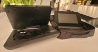 ODYS Portable DVD-Player gebraucht, guter Zustand Mülheim - Köln Höhenhaus Vorschau