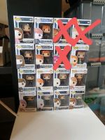 Funko Pop Harry Potter Fantastische Tierwesen Rheinland-Pfalz - Bad Neuenahr-Ahrweiler Vorschau