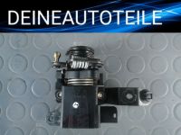 Mercedes-Benz A-Klasse W168 Gaspedal Sensor Stellung A0125423317 Berlin - Neukölln Vorschau