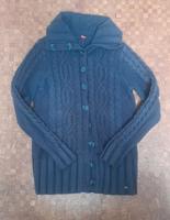 Strickjacke s.Oliver Niedersachsen - Jork Vorschau