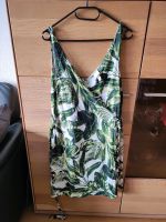 Tolles Kleid  Sommerkleid  Gr. L Nordrhein-Westfalen - Leichlingen Vorschau