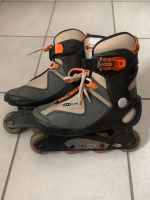 HY Skate Inline-Skates Bayern - Luhe-Wildenau Vorschau