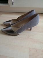 Elegante Damen Pumps NEU, Gr 41 Bayern - Augsburg Vorschau