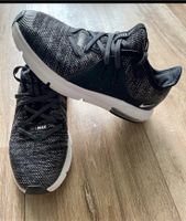 Nike Schuhe in der Größe 35, Sequent 3 Berlin - Biesdorf Vorschau