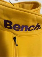 Bench Jacke XL Nordrhein-Westfalen - Geldern Vorschau