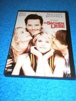 DVD In Sachen Liebe, Meg Ryan, Matthew Broderick Hessen - Offenbach Vorschau