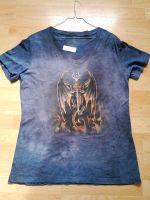 Fantasy, The Mountain T-Shirt - Anne Stokes. Neu! Baden-Württemberg - Laudenbach Vorschau