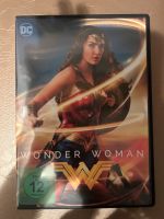 Wonder Woman DVD Münster (Westfalen) - Centrum Vorschau