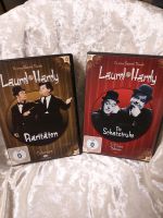 Laurel & Hardy Collection 12 Episoden DVD Schleswig-Holstein - Kiel Vorschau