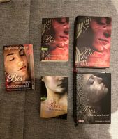 Bücher von Stephenie Meyer - Twilight Bayern - Schwabmünchen Vorschau