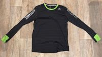 Adidas Compression Langarm Shirt Baden-Württemberg - Ravensburg Vorschau