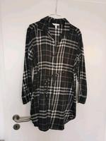 Umstandsbluse H&M Größe S Hessen - Rodenbach Vorschau