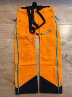 Peak Performance Skihose Ludwigsvorstadt-Isarvorstadt - Isarvorstadt Vorschau