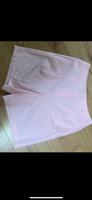 Vera Moda Shorts Rheinland-Pfalz - Enkenbach-Alsenborn Vorschau