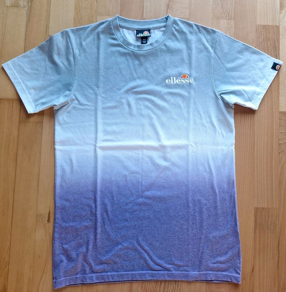 TShirt Elesse Gr.S "Unisex" in Warstein