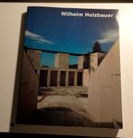 Wilhelm Holzbauer Architektur Bauten und Projekte Menges Baden-Württemberg - Aichwald Vorschau