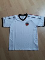 T- Shirt – Deutschland  Gr. 152 Baden-Württemberg - Altheim (Alb) Vorschau