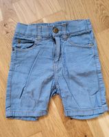 Shorts, Jeans, H&M, 98 Berlin - Treptow Vorschau